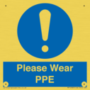 please-wear-ppe~